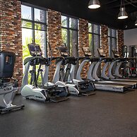 Cozy 3Bd With Free Waterpark at Enclaves at Festival 713