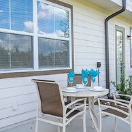 Cozy 3Bd With Free Waterpark at Enclaves at Festival 713