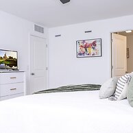 Cozy 3Bd With Free Waterpark at Enclaves at Festival 713