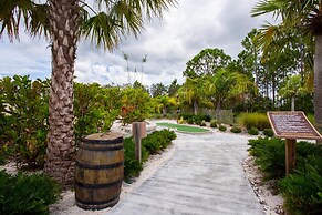 Cozy 3Bd With Free Waterpark at Enclaves at Festival 713