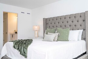 Cozy 3Bd With Free Waterpark at Enclaves at Festival 713