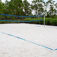 Cozy 3Bd With Free Waterpark at Enclaves at Festival 713