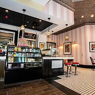 Cozy 3Bd With Free Waterpark at Enclaves at Festival 713