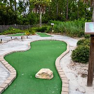 Cozy 3Bd With Free Waterpark at Enclaves at Festival 713