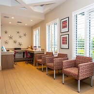 Cozy 3Bd With Free Waterpark at Enclaves at Festival 713