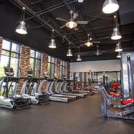 Cozy 3Bd With Free Waterpark at Enclaves at Festival 713