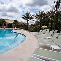 Cozy 3Bd With Free Waterpark at Enclaves at Festival 713