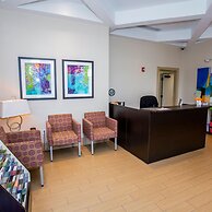 Cozy 3Bd With Free Waterpark at Enclaves at Festival 713