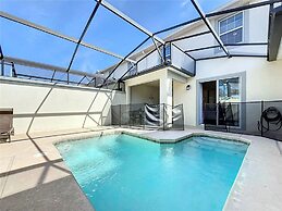 Stunning 4Bd w Pool Storey Lake 5019