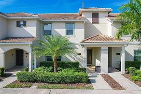 Stunning 4Bd w Pool Storey Lake 5019