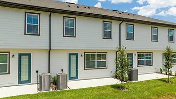 Charming 3Bd Close to Disney Festival 638