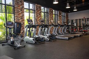 Charming 3Bd Close to Disney Festival 638