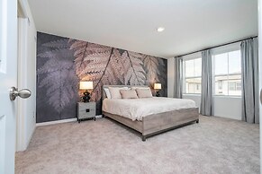 Charming 3Bd Close to Disney Festival 638
