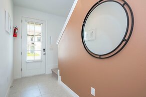 Charming 3Bd Close to Disney Festival 638