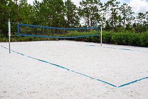 Charming 3Bd Close to Disney Festival 638