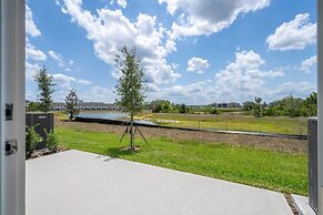 Charming 3Bd Close to Disney Festival 638