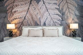 Charming 3Bd Close to Disney Festival 638