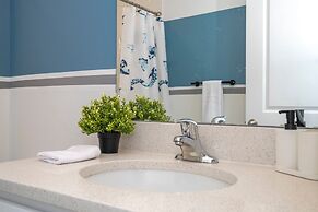 Charming 3Bd Close to Disney Festival 638