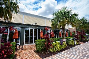 Charming 3Bd Close to Disney Festival 638