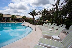 Charming 3Bd Close to Disney Festival 638