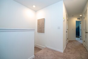 Charming 3Bd Close to Disney Festival 638