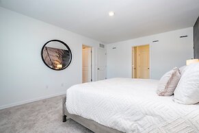 Charming 3Bd Close to Disney Festival 638