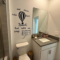 La Patrona 5Bd w Private Pool Waterpark Champions Gate 8919