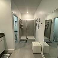 La Patrona 5Bd w Private Pool Waterpark Champions Gate 8919