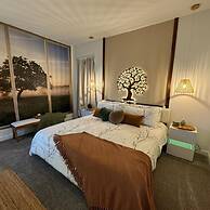 La Patrona 5Bd w Private Pool Waterpark Champions Gate 8919