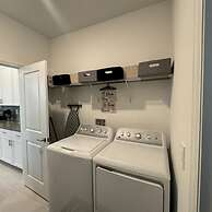 La Patrona 5Bd w Private Pool Waterpark Champions Gate 8919