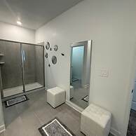 La Patrona 5Bd w Private Pool Waterpark Champions Gate 8919