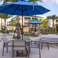 La Patrona 5Bd w Private Pool Waterpark Champions Gate 8919