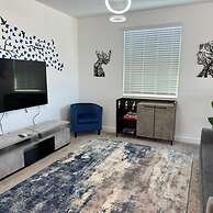 La Patrona 5Bd w Private Pool Waterpark Champions Gate 8919