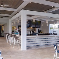 La Patrona 5Bd w Private Pool Waterpark Champions Gate 8919