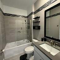 La Patrona 5Bd w Private Pool Waterpark Champions Gate 8919