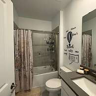 La Patrona 5Bd w Private Pool Waterpark Champions Gate 8919