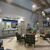 La Patrona 5Bd w Private Pool Waterpark Champions Gate 8919