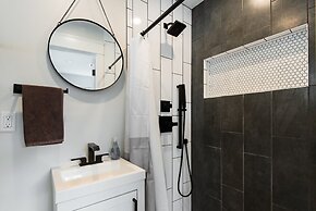 Family Retreat By Old Town w Pool