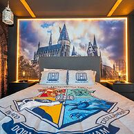 Gorgeous 4Bd w Pool Waterpark Storey Lake 4836m