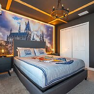 Gorgeous 4Bd w Pool Waterpark Storey Lake 4836m