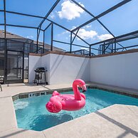 Gorgeous 4Bd w Pool Waterpark Storey Lake 4836m