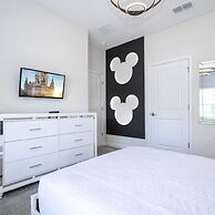 Gorgeous 4Bd w Pool Waterpark Storey Lake 4836m