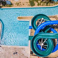 Gorgeous 4Bd w Pool Waterpark Storey Lake 4836m