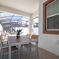 Gorgeous 4Bd w Pool Waterpark Storey Lake 4836m