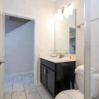 Gorgeous 4Bd w Pool Waterpark Storey Lake 4836m