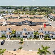 Gorgeous 4Bd w Pool Waterpark Storey Lake 4836m