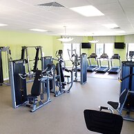 Gorgeous 4Bd w Pool Waterpark Storey Lake 4836m