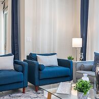 Gorgeous 4Bd w Pool Waterpark Storey Lake 4836m