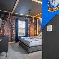 Gorgeous 4Bd w Pool Waterpark Storey Lake 4836m