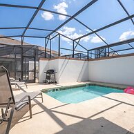 Gorgeous 4Bd w Pool Waterpark Storey Lake 4836m